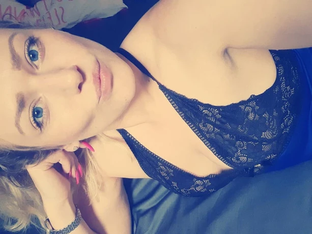 Deutsche Cataleya — 3 / 17