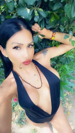 Barbara Ellem — 3 / 12