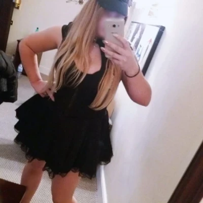 Vicky, Escort, Zwolle