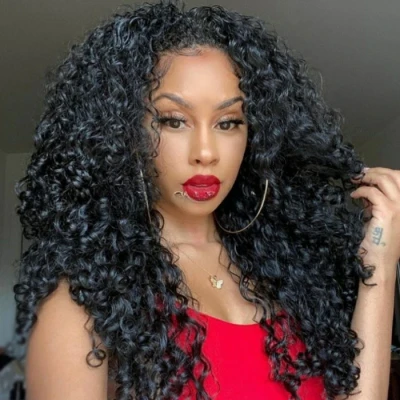 Jacy, Escort, Muscat