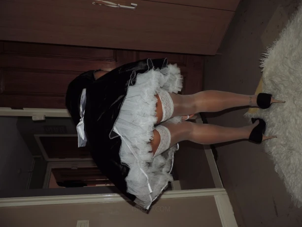 LillianJade — 7 / 9