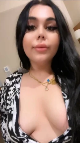 Stayssie Karanikalou — 5 / 7