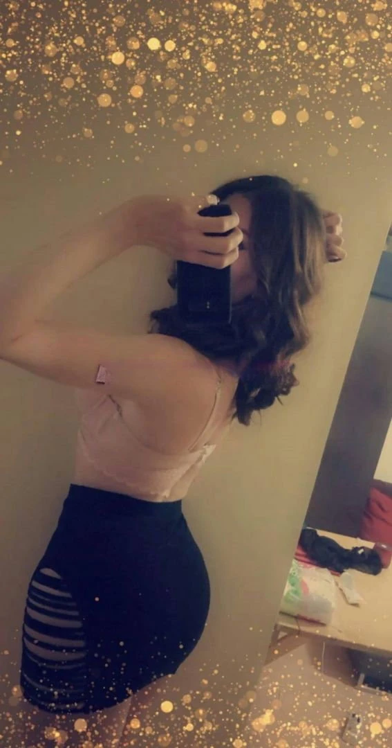Arab Lara — 6 / 8