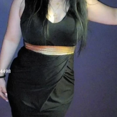 Monica Service Bombe Baden Zuerich Wohlen, Escort, Wettingen