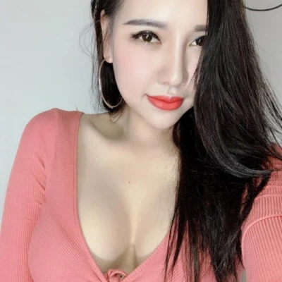 Anna, Escort, Muscat