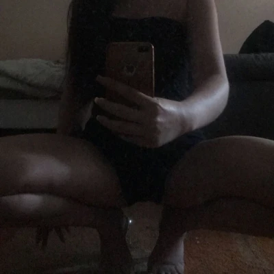 Natascha333, Escort, Donaueschingen