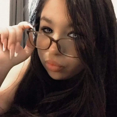 Vanessa365, Escort, Sangerhausen