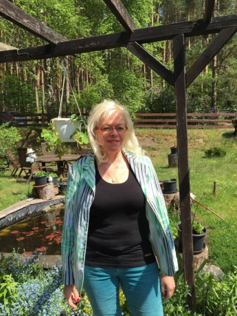 Dianasexylady Nur Anrufe Kein Schreiben — 12 / 25