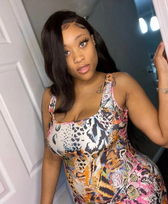 Lyra Linda, Escort, Ciudad Coahuila (Kilometro Cincuenta y Siete)