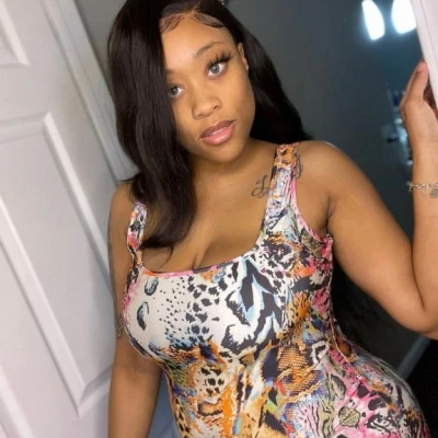 Lyra Linda, Escort, Ciudad Coahuila (Kilometro Cincuenta y Siete)