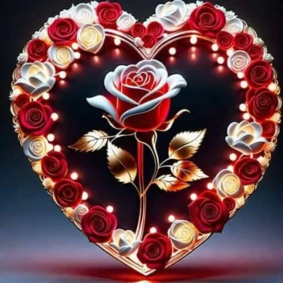 Tell, Escort, Linzë