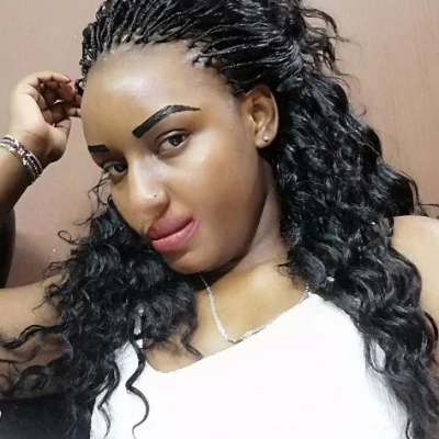 Zarina, Escort, Riyadh