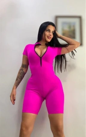 Danna Im Massagen Palast — 3 / 5