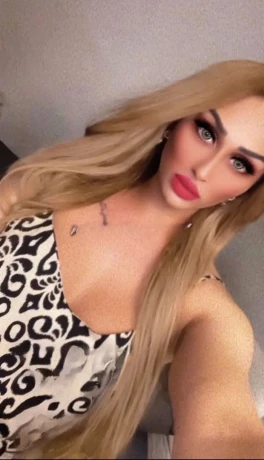 Sara Arabic — 7 / 9