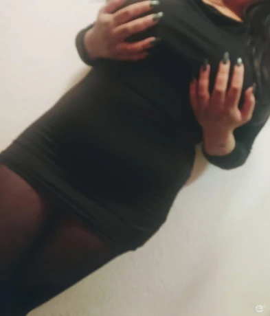 Gallen Sara — 2 / 3