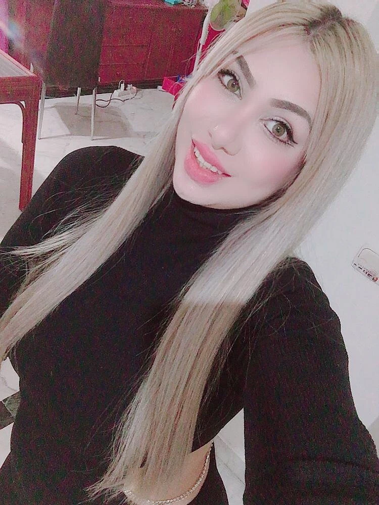 Tania420 — 4 / 8