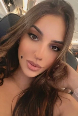 Valdirene — 3 / 11