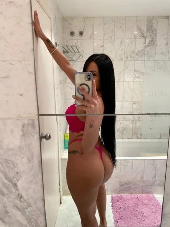 Duo Vanessa Daniela — 4 / 10