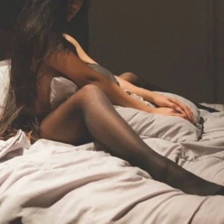 Loise Ferraz — 2 / 5