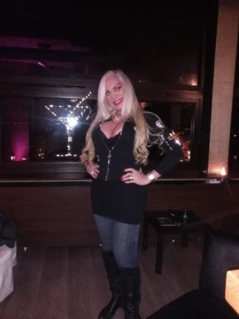 Ts Pamela PARTY 24 Stunden — 4 / 13