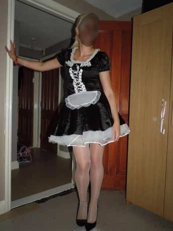 LillianJade — 8 / 9