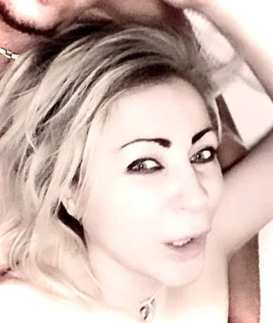 Svetlana - jetzt wieder da in Trier — 10 / 23