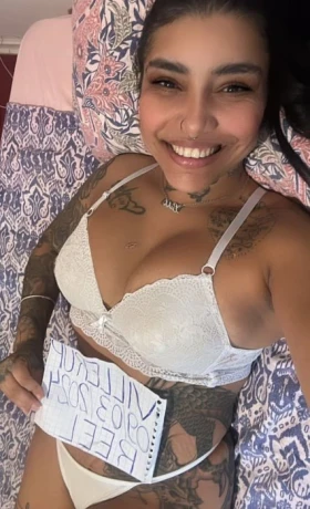 Lu A Villerupt Reel — 3 / 6