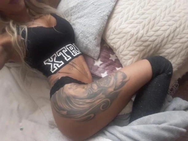 Shayana1 — 19 / 27