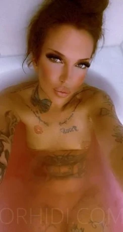 Deutsche Stella Deluxe — 2 / 12