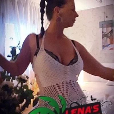 Yvonne Bei Lenas Traumoase, Escort, Ludwigshafen am Rhein