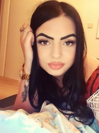 Neu >Lory! No.1 BJ & ZK 100% — 4 / 7