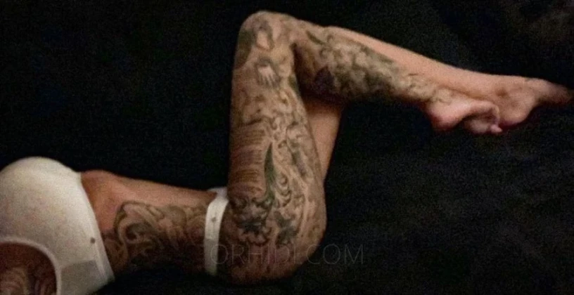 Deutsche Christina — 3 / 18