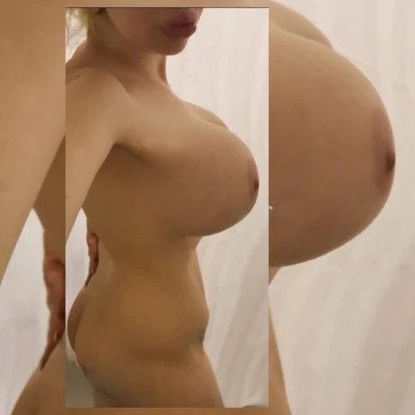 Lolla Pornstar — 4 / 13