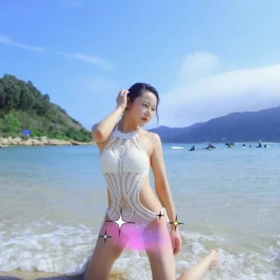 Emmy18, Escort, Darmstadt