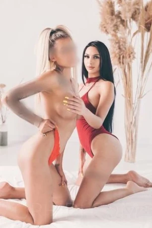 Valentina & Annabell - Duo — 2 / 10