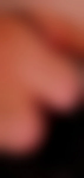 Simona149, Escort, Osnabruck