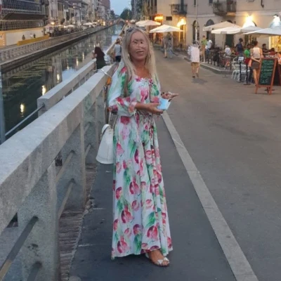 Escort Die Pure Lust Ganz Privat, Escort, Thun