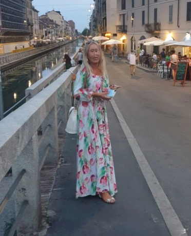 Escort Die Pure Lust Ganz Privat — 1 / 5