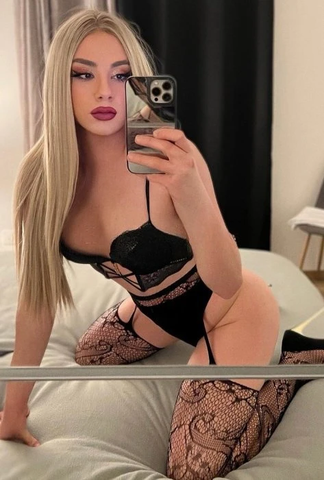 Valentina — 5 / 8