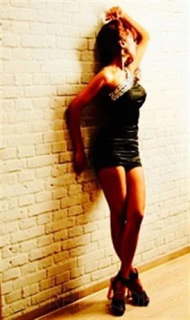 Sumita aus Indien — 5 / 9