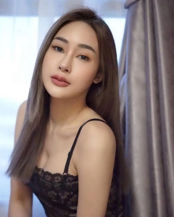 Vina — 2 / 3