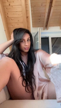 Trans Marina — 1 / 7