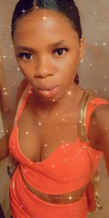 Lovely, Escort, Accra