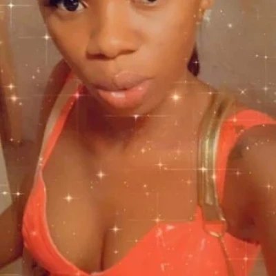 Lovely, Escort, Accra