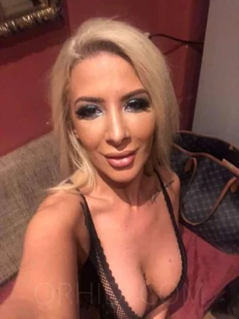 louisa- Partymaus — 13 / 24