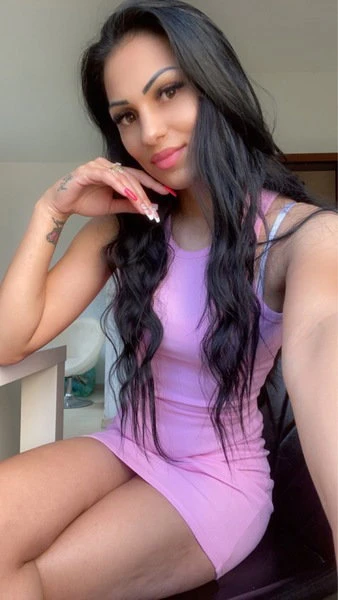 Nati — 8 / 12