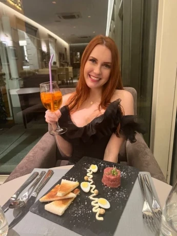 Charlie Pornstar — 6 / 14