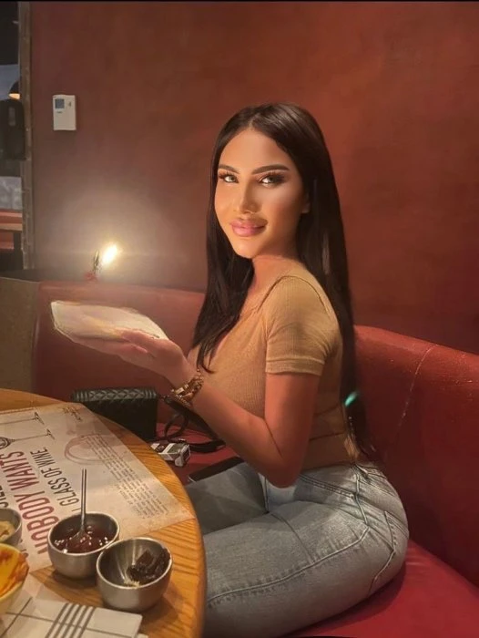 Didi — 3 / 8