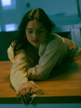 Coco La Cuntra — 6 / 12