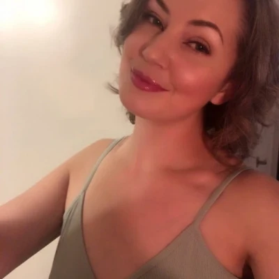 Sabrina, Escort, Hamburg